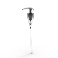 soap dispenser mechanism - Thumbnail 6