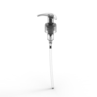 soap dispenser mechanism - Thumbnail 9