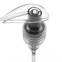 soap dispenser mechanism - Thumbnail 11