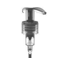 soap dispenser mechanism - Thumbnail 14