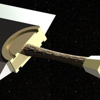 Berserk - Guts' "Dragonslayer" - Thumbnail 2