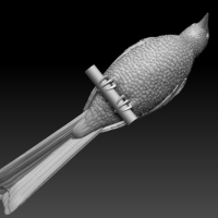 magpie - Thumbnail 2