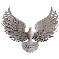 pigeon - Thumbnail 1