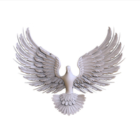 pigeon - Thumbnail 2