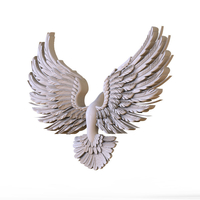 pigeon - Thumbnail 3