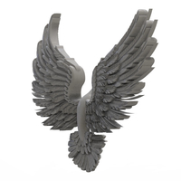 pigeon - Thumbnail 4