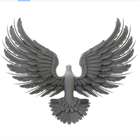 pigeon - Thumbnail 5