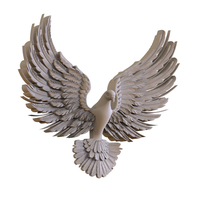 pigeon - Thumbnail 6