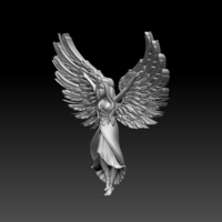 angel - Thumbnail 4