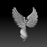 angel - Thumbnail 5