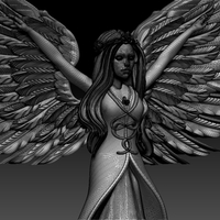 angel - Thumbnail 6