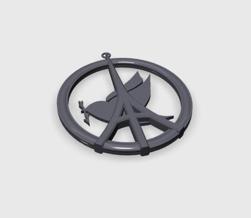 France.. We Support You