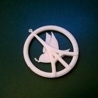 France.. We Support You - Thumbnail 2