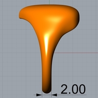 HEART RING - Thumbnail 4