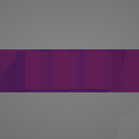 BARCALONA F.C LOGO MINIATURE - Thumbnail 4