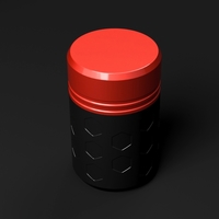 MONEY BOX - Thumbnail 11