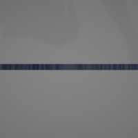 TODOROKI BOKU NO HERO ACADEMIA WALL ART - Thumbnail 4