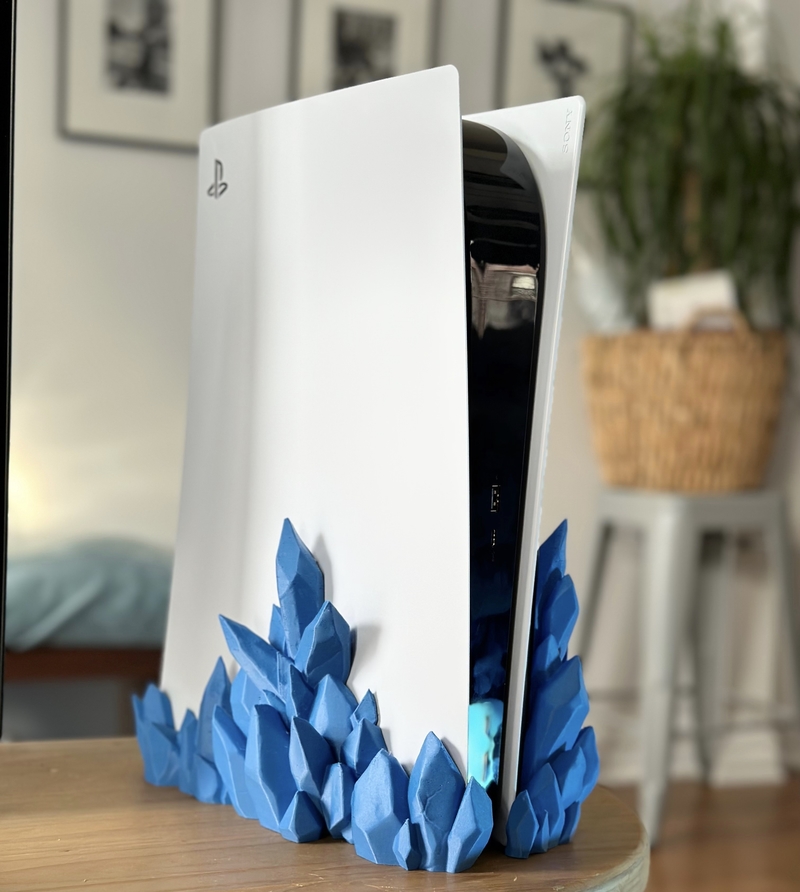 SOPORTE PS5