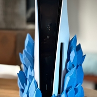 SOPORTE PS5 - Thumbnail 2