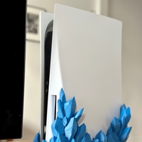 SOPORTE PS5 - Thumbnail 3