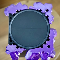 SOPORTE XBOX SERIE X - Thumbnail 5