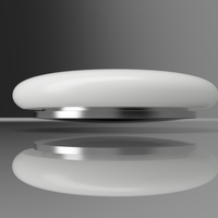 Apple AirTag model - Thumbnail 2