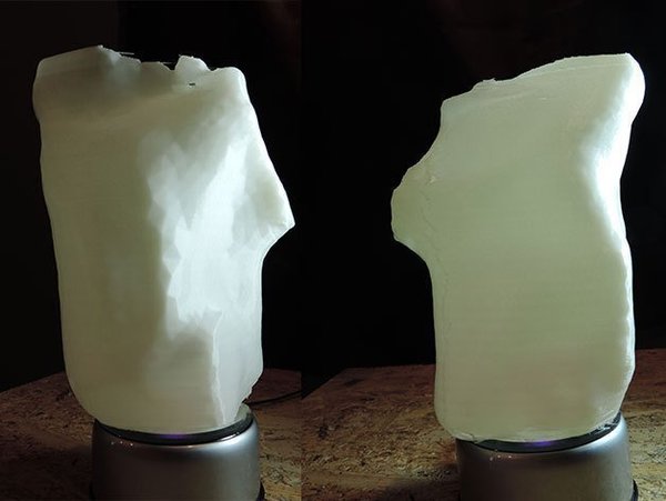 Basic Vase