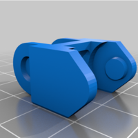 Cable Chain width 20mm - Thumbnail 2