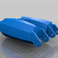 The body shape - Thumbnail 2