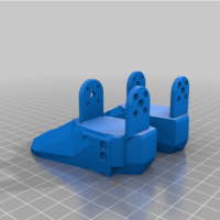 The body shape - Thumbnail 4