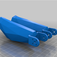 The body shape - Thumbnail 5