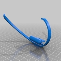 MK-6 Mobile Robot - Thumbnail 1