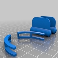 MK-6 Mobile Robot - Thumbnail 10