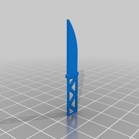 MK-6 Mobile Robot - Thumbnail 12