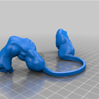 Smart Chicken  - Thumbnail 1