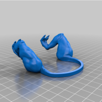 Smart Chicken  - Thumbnail 2