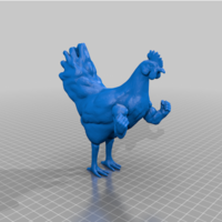 Smart Chicken  - Thumbnail 3