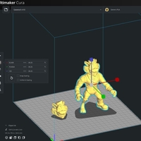 TMNT Scratch - Thumbnail 24