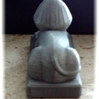 Sphinx  - Thumbnail 4