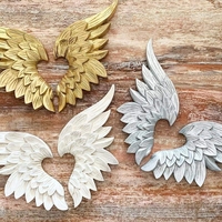 Heart Wings Jewel - Thumbnail 10