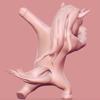 Kawaii Unicorn  - Thumbnail 3