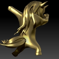 Kawaii Unicorn  - Thumbnail 6