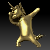 Kawaii Unicorn  - Thumbnail 7