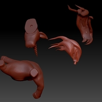 Kawaii Unicorn  - Thumbnail 11