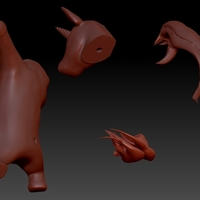 Kawaii Unicorn  - Thumbnail 12