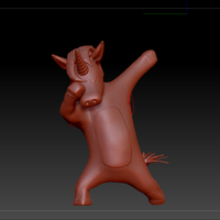 Kawaii Unicorn  - Thumbnail 13