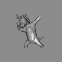 Kawaii Unicorn  - Thumbnail 14