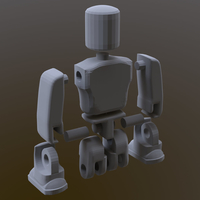 Roblox base toys - Thumbnail 5