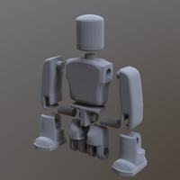 Roblox base toys - Thumbnail 6