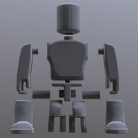 Roblox base toys - Thumbnail 7